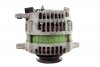 Alternator Nissan Primera P11 1996-2002 2.0TD (80 A)
